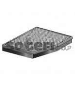 COOPERS FILTERS - PCK8022 - 